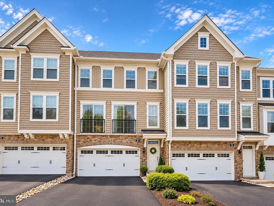 1st image of 55 Lila Ln