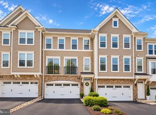 55 Lila Ln, Downingtown, PA 19335