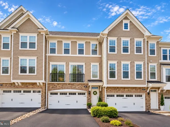 55 Lila Ln, Downingtown, PA 19335