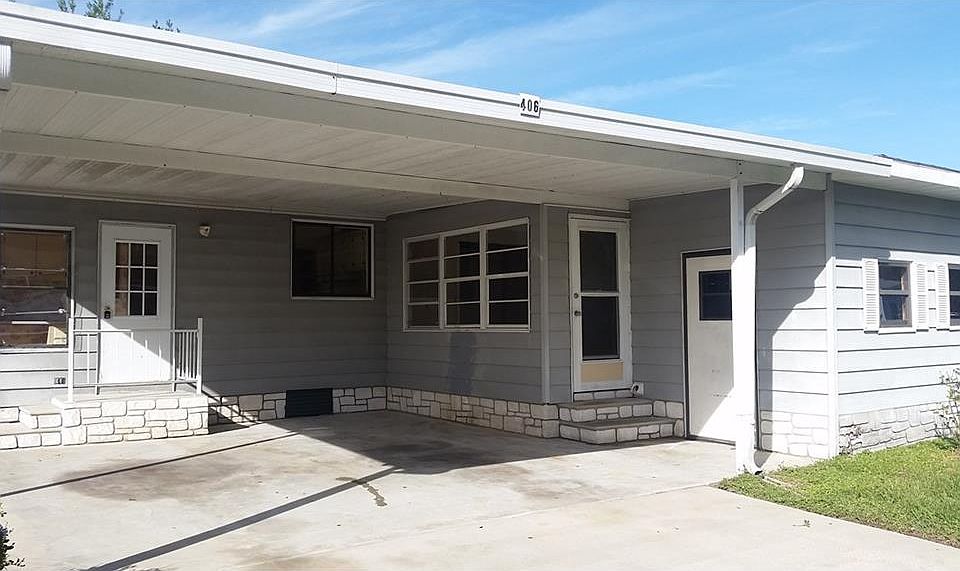 1st image of 406 Avocado Dr