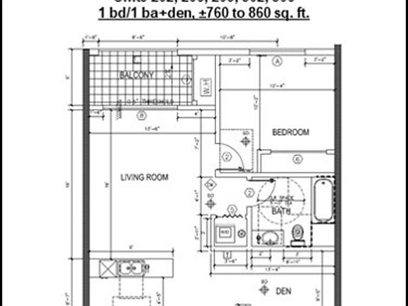 3rd image of 12035 Runnymede St