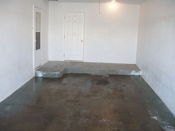 3rd image of (Undisclosed Address)