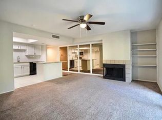 14777 Wunderlich Dr APT 1711, Houston, TX 77069