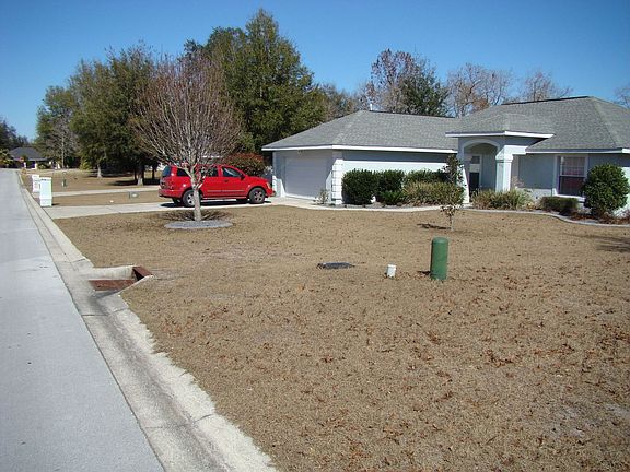 4th image of 1235 SE 66th Ave