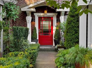 1013 Summit Ave E #2, Seattle, WA