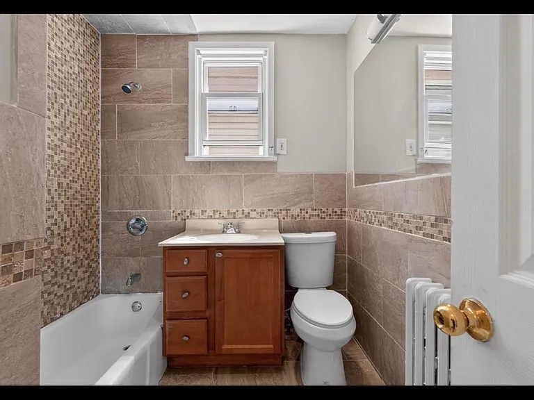 14 W 30th St #2 — Photo 10