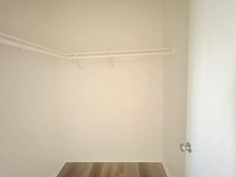 32531 Date Palm Dr #6A — Photo 13
