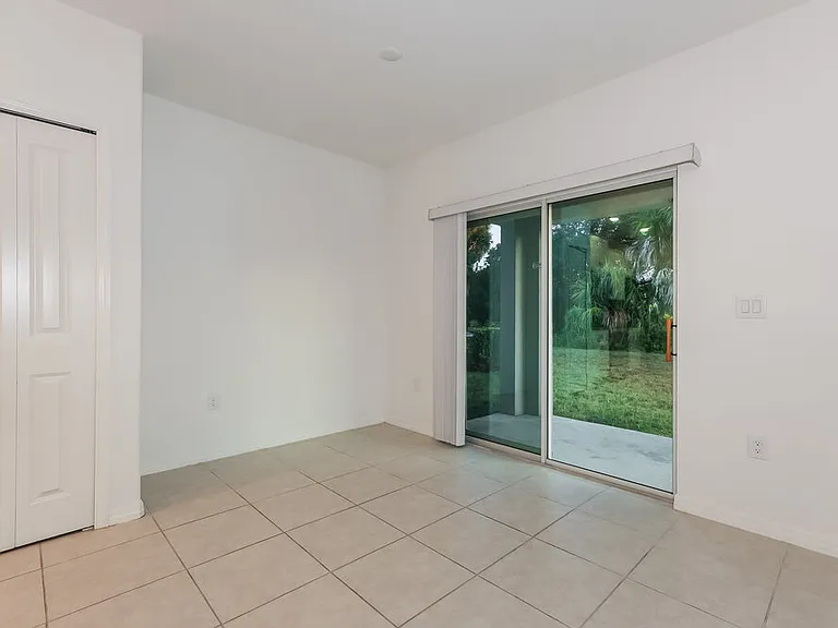 7348 Spring Snowflake Ave — Photo 7
