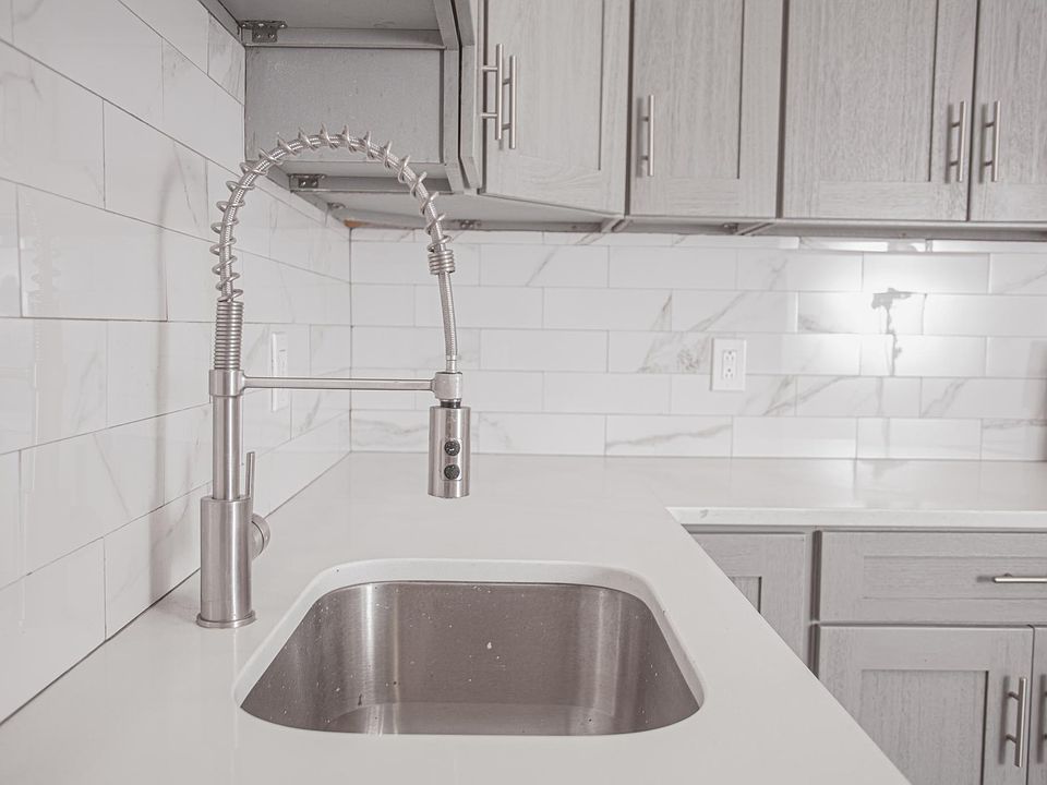 1st image of 2258 N Van Pelt St #1001