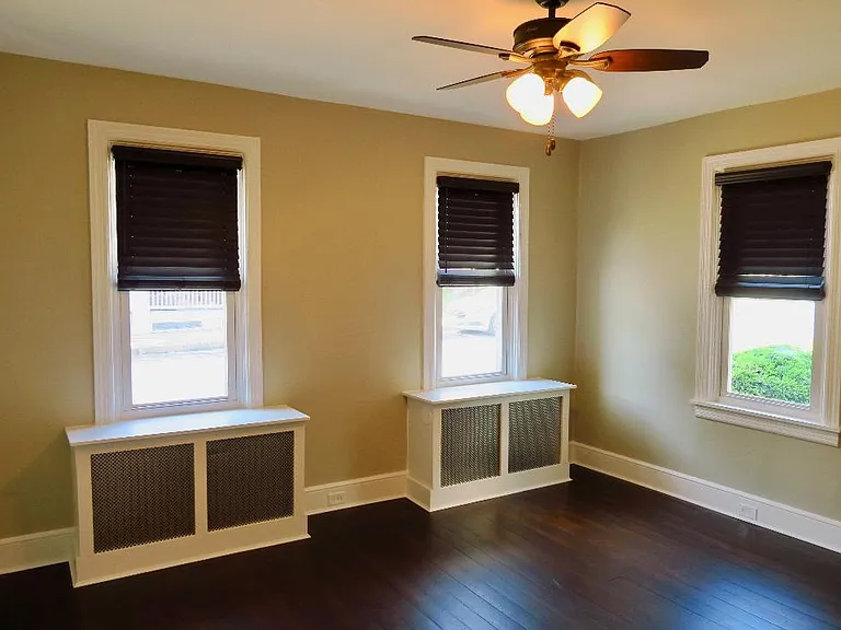 16 E Lincoln Ave #1A — Photo 9