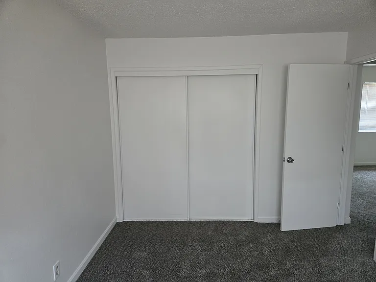 2537 Corby Ave #2539 — Photo 13