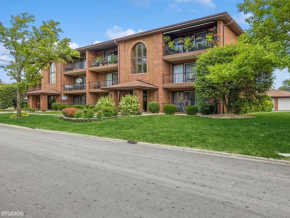 2nd image of 11011 Stony Creek Dr APT 3A