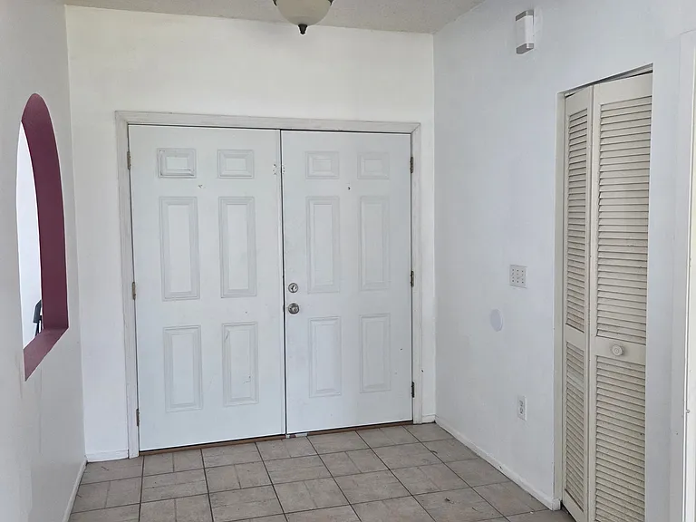 3830 78th Avenue Cir E — Photo 12