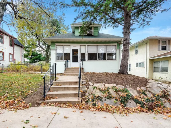 1103 Churchill St, Saint Paul, MN 55103