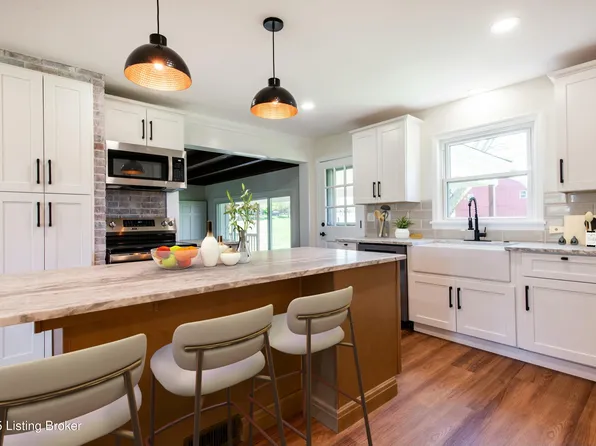 9004 Old Bardstown Rd, Louisville, KY 40291