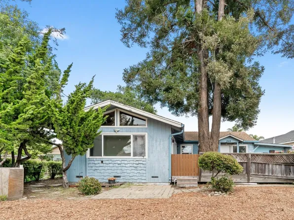 1515 Brommer St, Santa Cruz, CA 95062