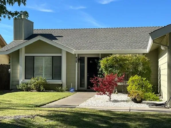 424 Spinnaker Way, Sacramento, CA 95831