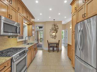 338 Ophelia St, Pittsburgh, PA 15213