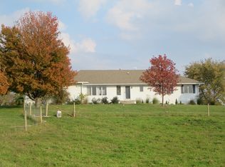 4601 30th Ave, Norwalk, IA 50211
