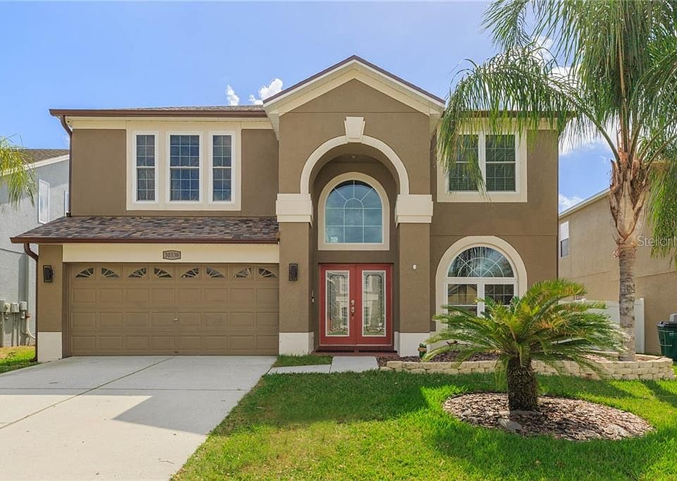 1st image of 30538 Annadale Dr