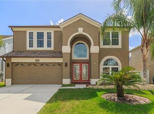 30538 Annadale Dr, Wesley Chapel, FL 33545