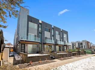 1624 N Irving St #1, Denver, CO 80204