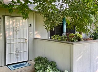 200 Ridgetop Dr APT 31, Redding, CA 96003