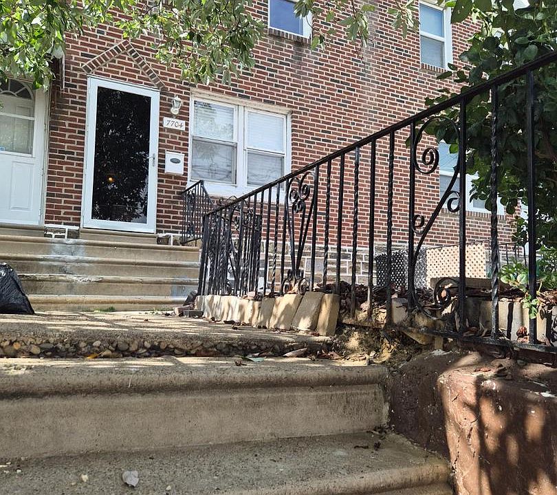 1st image of 7704 Torresdale Ave