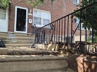 7704 Torresdale Ave, Philadelphia, PA 19136