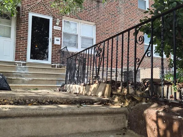 7704 Torresdale Ave, Philadelphia, PA 19136