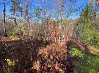 6685 Bobby John Rd, Atlanta, GA 30349