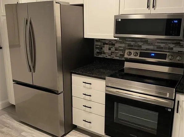 3350 Jaywood Ter APT J122, Boca Raton, FL 33431