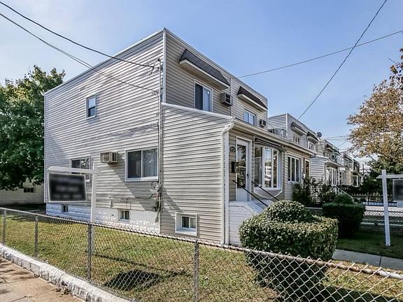 3rd image of 5524 Avenue L