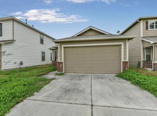 12026 Helvick Crescent Ave, Houston, TX 77051