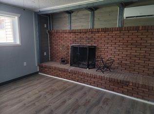1034 Bulloch Cir UNIT B, Cedar City, UT 84721
