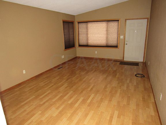 5th image of 2210 Westward Dr