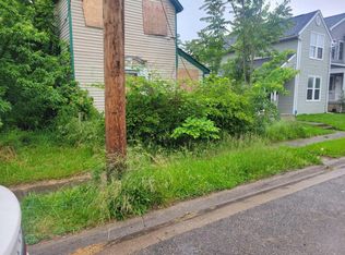 1943 S 9th St, Columbus, OH 43207