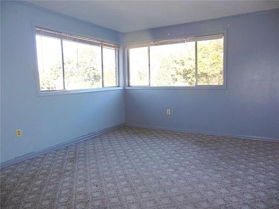 5th image of 2127 Port Arthur Ave