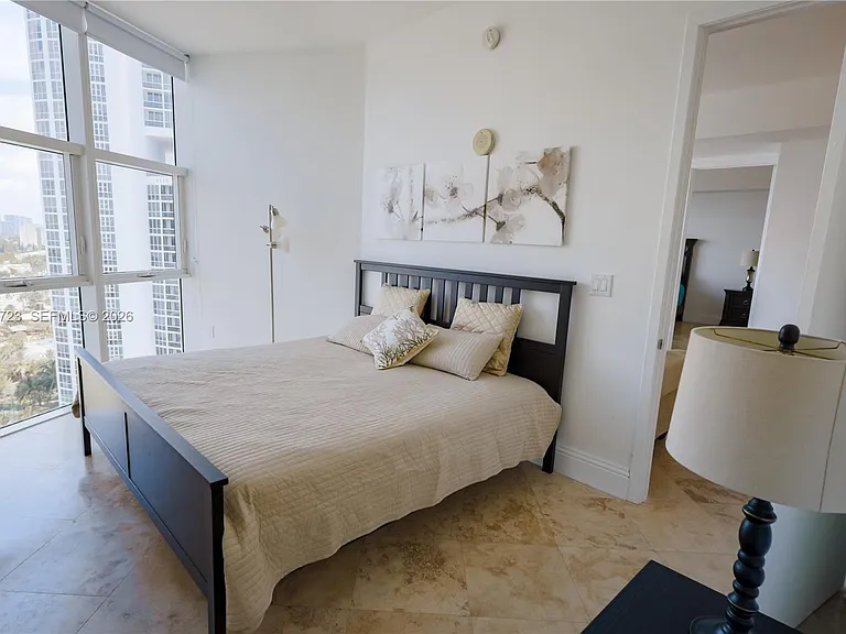 18101 Collins Ave #1703 — Photo 12