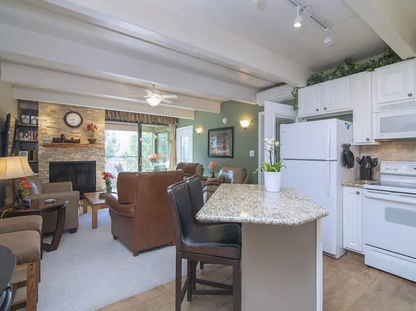 220 E La Bonte St, Dillon, CO