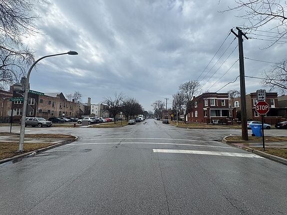 4th image of 5054 W West End Ave