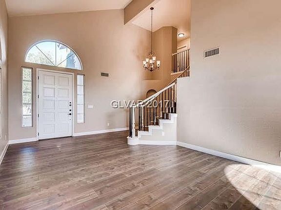 5th image of 1804 Tropical Breeze Dr