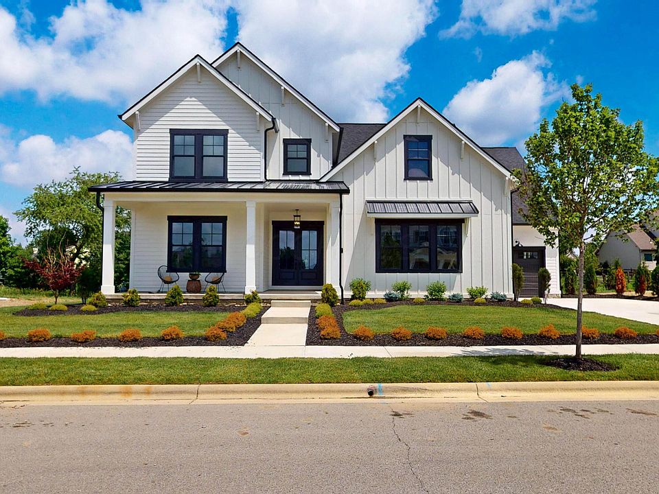 1st image of 3277 Briarwood Ln