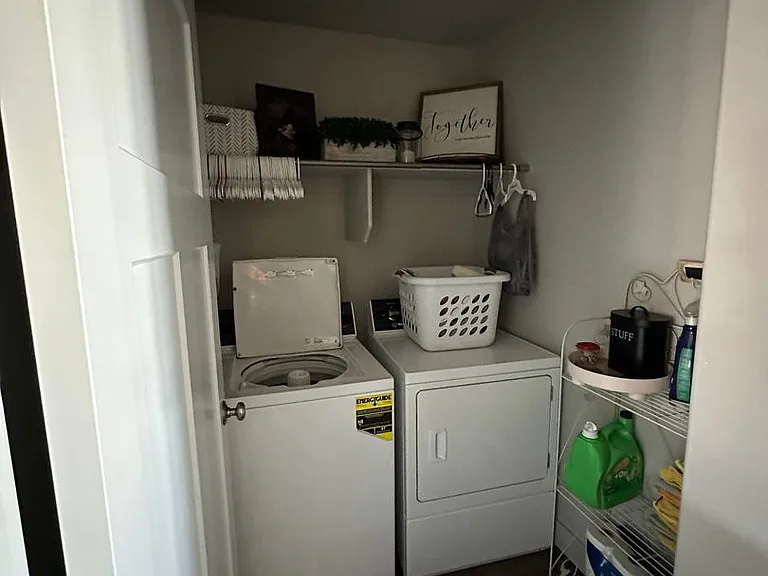 1580 S Topaz Dr — Photo 11
