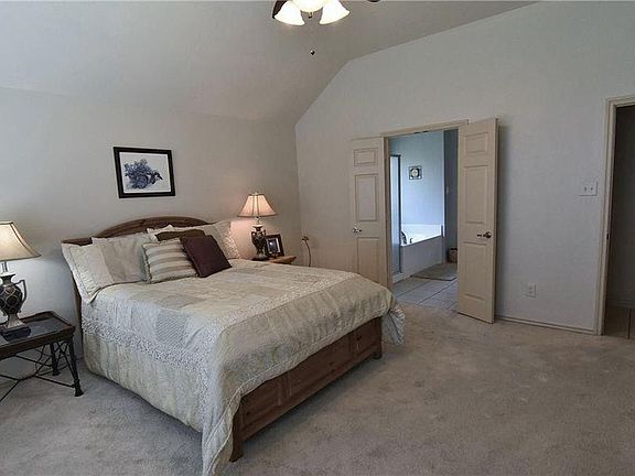 3rd image of 2412 Cherry Sage Dr