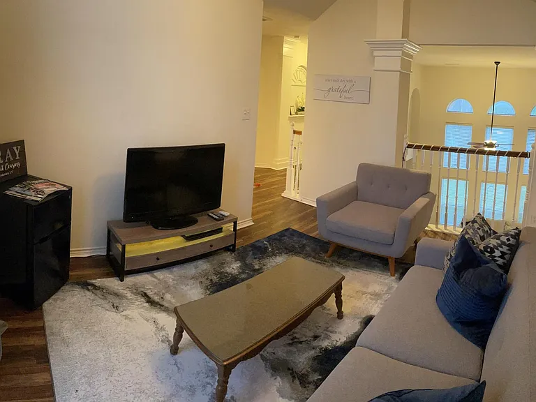 7433 Lake Micala Dr — Photo 18