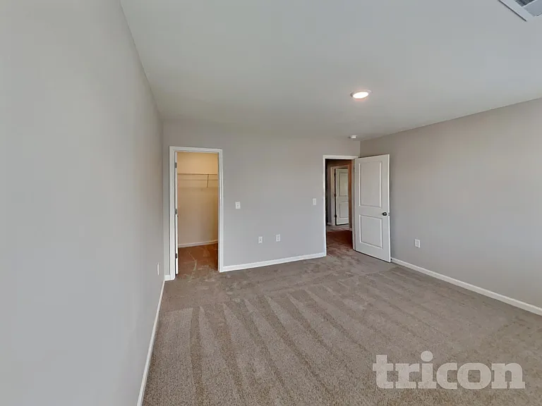 3007 Stauton Dr — Photo 14