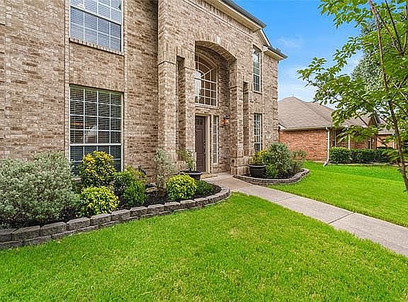 4th image of 1929 Reddenson Ct