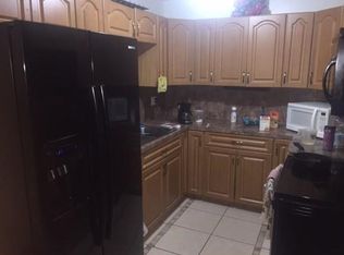 25814 SW 128th Ave, Homestead, FL 33032