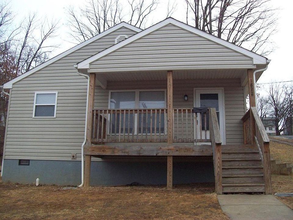1st image of 1828 Melrose Ave NW #1828